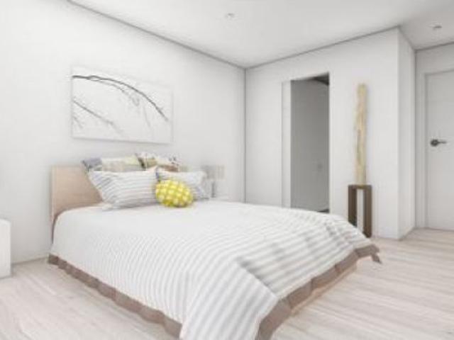 Casa en venta en Milicianos Altos, Noroeste