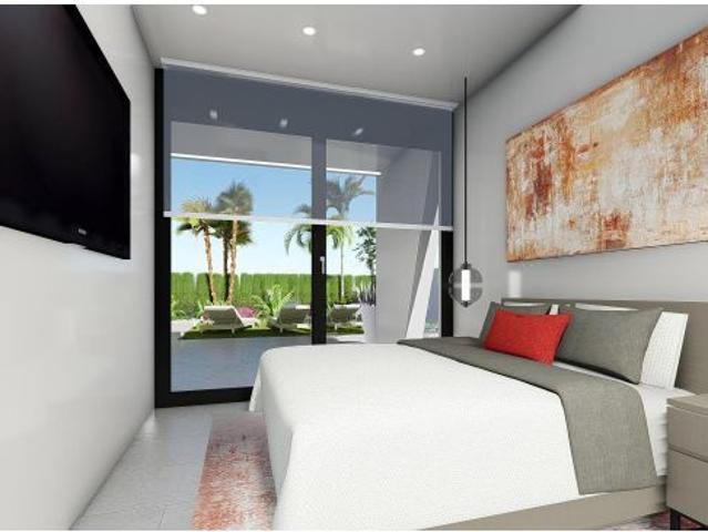 Casa en venta en Noroeste, Murcia