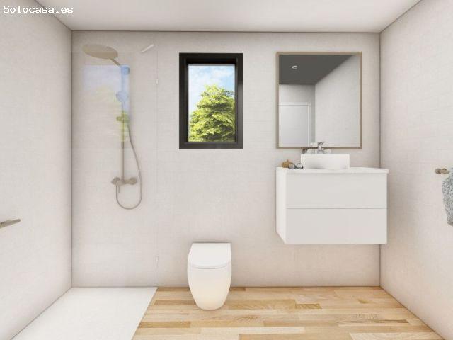 Casa en venta en Los Marines, Noroeste