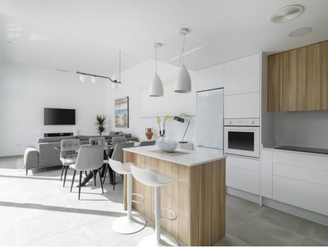 Casa en venta en Milicianos Altos, Noroeste