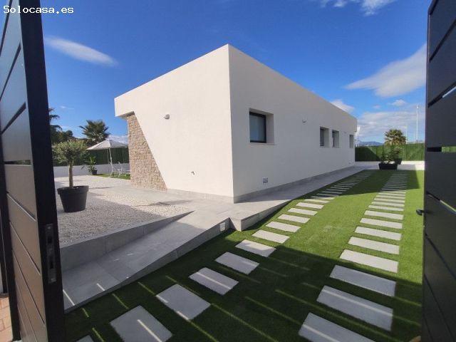 Casa en venta en Noroeste, Murcia