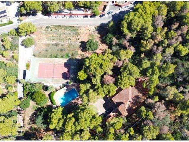 Casa en venta en Llanos de la Estación, Calasparra