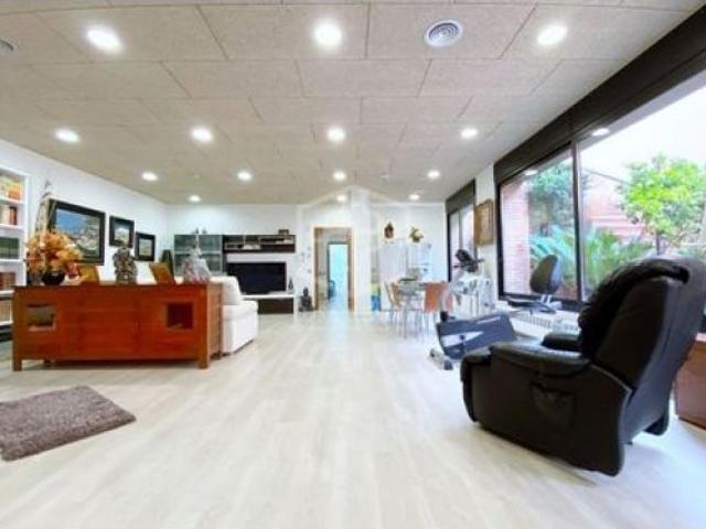 Casa en venta en Maresme, Catalunya