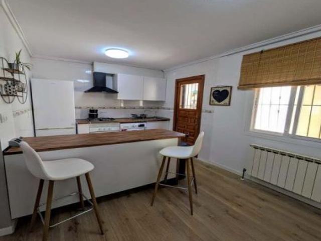 Casa en venta en Alto Guadalentín, Murcia