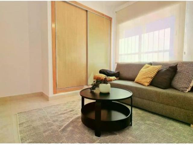 Casa en venta en Urbanización Jardines de la Almenara, Alto Guadalentín