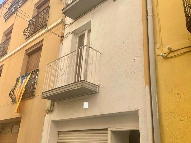 Villa en venta en Vallmoll