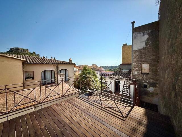 Casa en venta en Baix Empordà, Catalunya