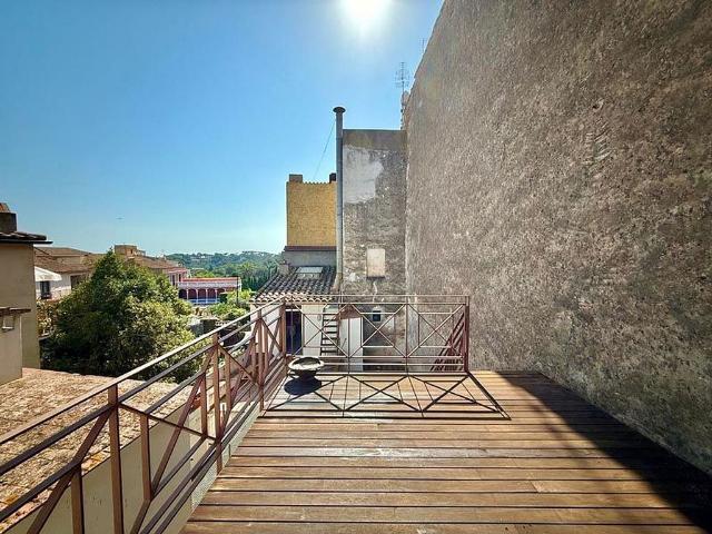 Casa en venta en Baix Empordà, Catalunya