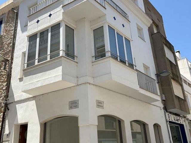 Casa en venta en Camp dels Pilans, Alt Empordà