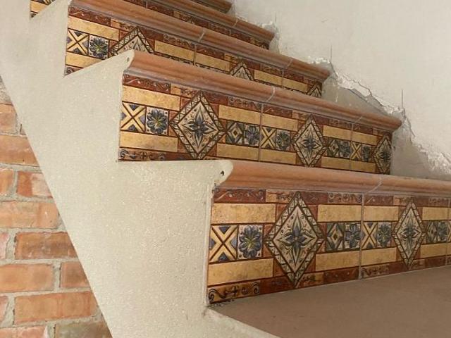 Villa en venta en Rasquera