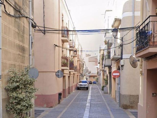 Casa en venta en Baix Camp, Catalunya