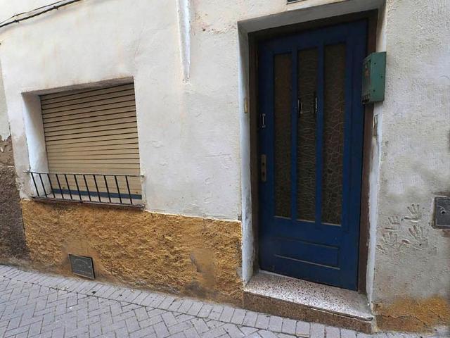 Villa en venta en Batea
