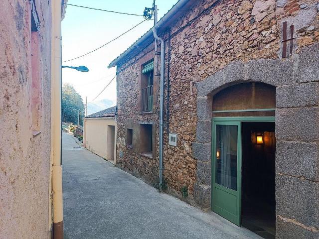 Casa Rural en venta en Joanet, la Selva