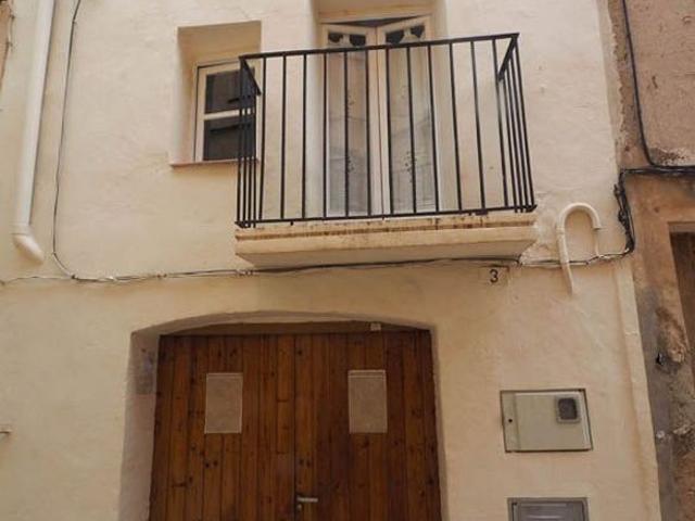 Casa en venta en Terra Alta, Catalunya