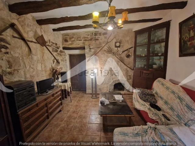 Casa en venta en Segrià, Catalunya