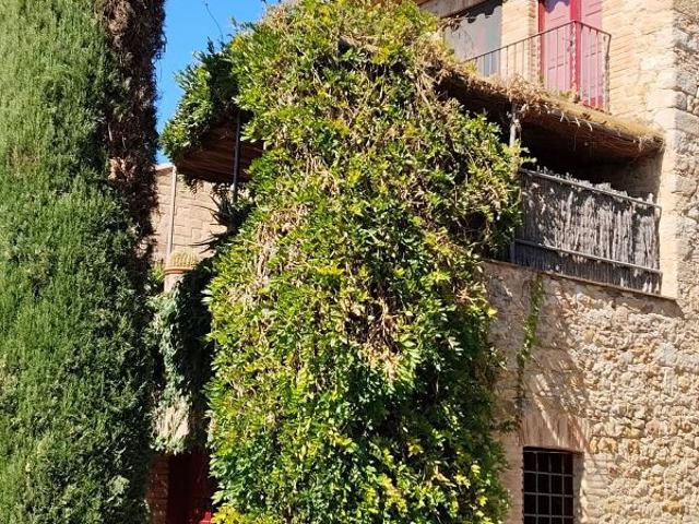 Casa en venta en Peratallada, Forallac