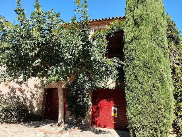 Casa en venta en Peratallada, Baix Empordà