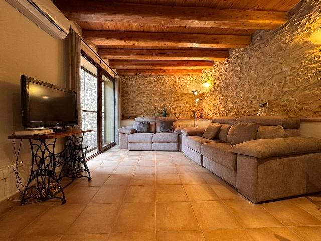 Villa en venta en Gualta