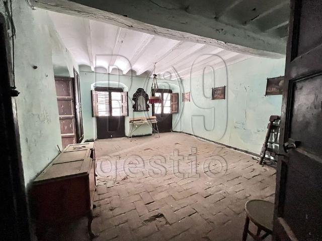 Casa en venta en Priorat, Catalunya