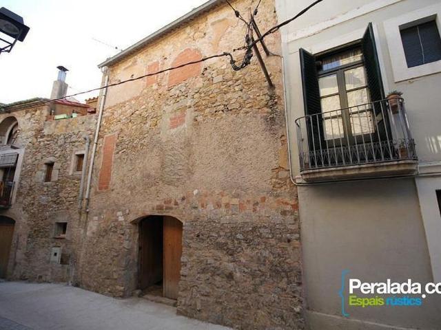 Casa en venta en Alt Empordà, Catalunya