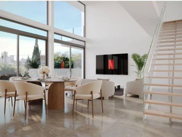 Casa en venta en Urbanització Els Carrions, la Marina Alta