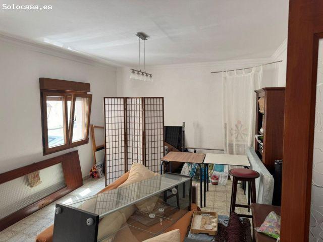 Casa en venta en Urbanització Morro de Toix-Mar i Vila, la Marina Alta