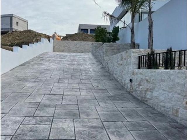 Casa en venta en Urbanització Les Cometes, la Marina Alta