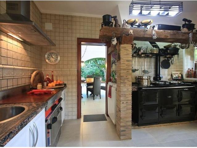 Casa en venta en Urbanització Les Cometes, la Marina Alta