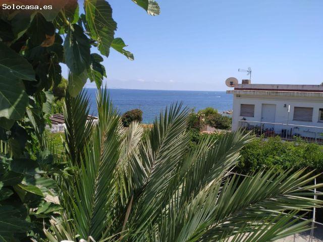 Casa en venta en Urbanització Els Carrions, la Marina Alta