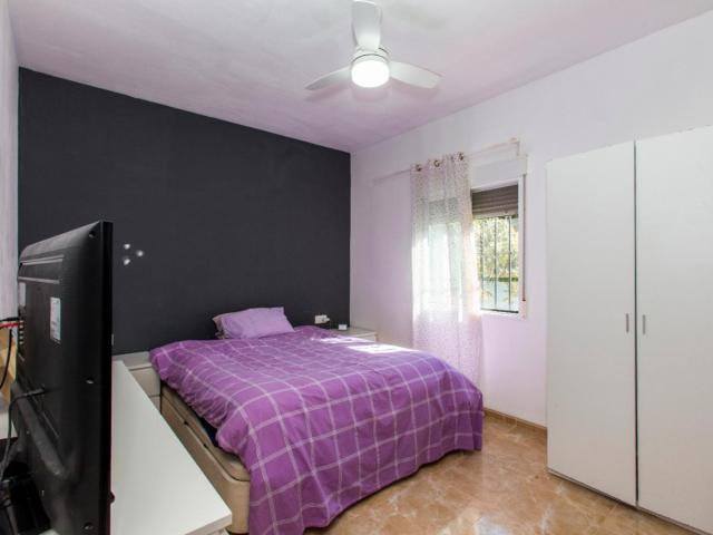 Chalet en venta en Urbanització Els Carrions, la Marina Alta