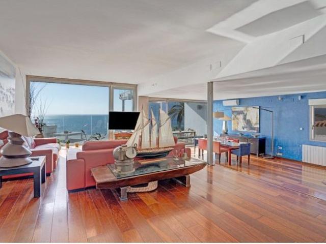 Casa en venta en Urbanització Els Carrions, la Marina Alta