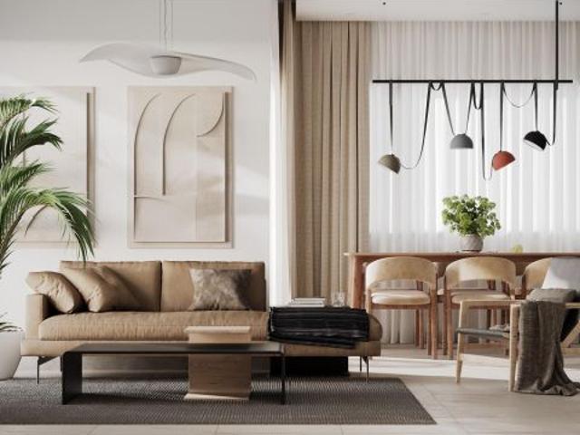 Casa en venta en Urbanització Els Carrions, la Marina Alta