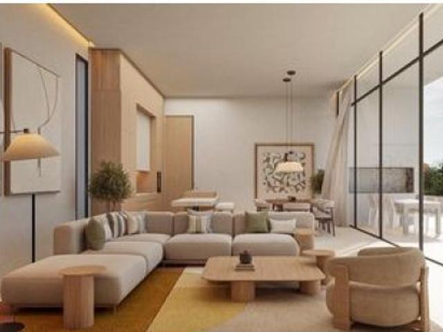 Casa en venta en Pla Roig, la Marina Alta