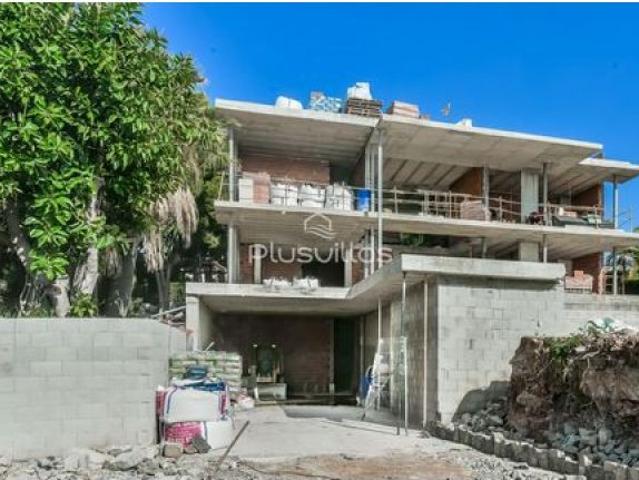 Casa en venta en Urbanització Els Carrions, la Marina Alta