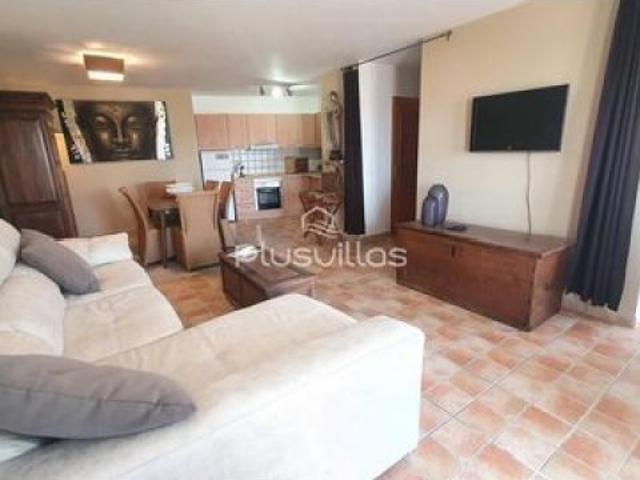 Casa en venta en Urbanització Morro de Toix-Mar i Vila, la Marina Alta
