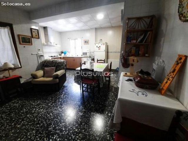 Casa en venta en San Bernardo, la Marina Alta
