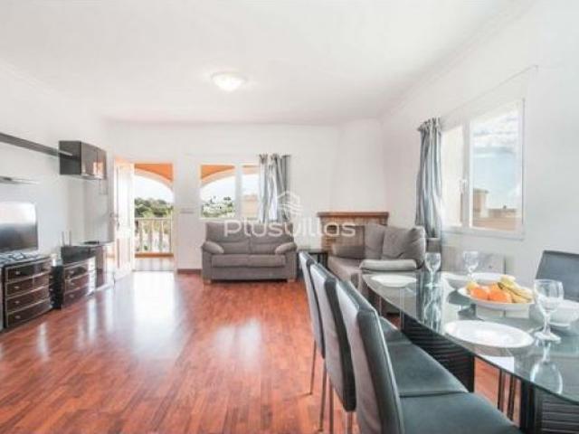 Casa en venta en Urbanització Els Carrions, la Marina Alta