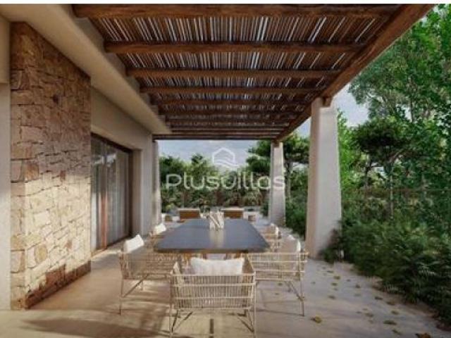 Casa en venta en Urbanització Els Carrions, la Marina Alta
