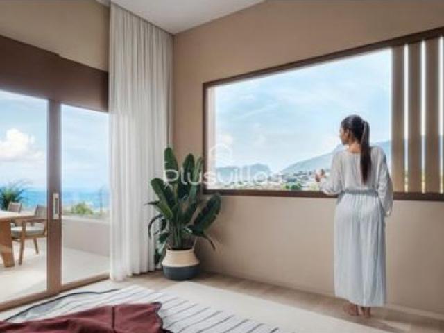 Casa en venta en Urbanització Les Cometes, la Marina Alta