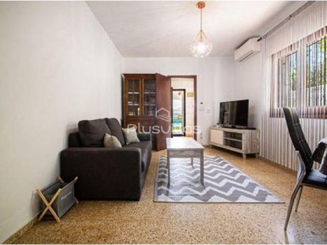 Casa en venta en San Bernardo, la Marina Alta