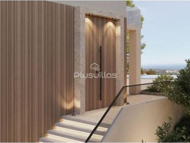 Casa en venta en San Bernardo, la Marina Alta