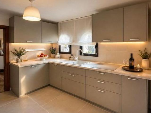 Casa en venta en San Bernardo, la Marina Alta