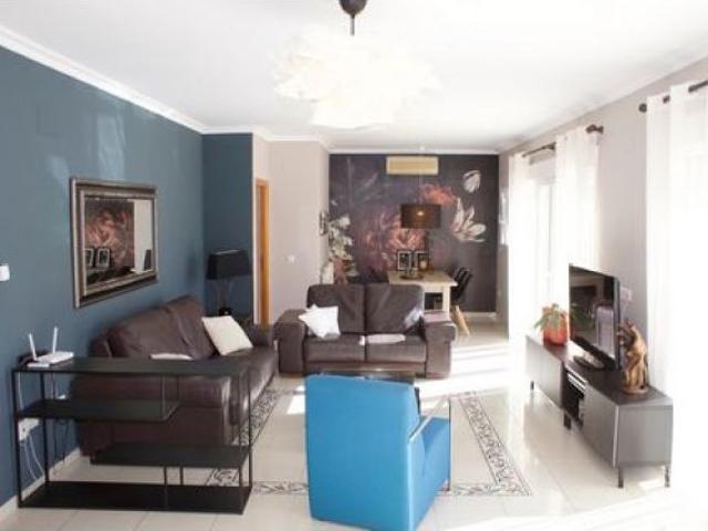 Casa en venta en San Bernardo, la Marina Alta