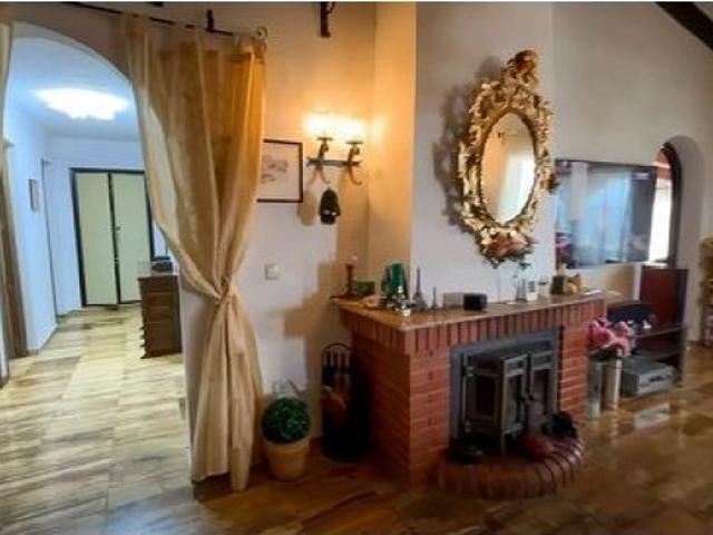 Casa en venta en Urbanització Morro de Toix-Mar i Vila, la Marina Alta