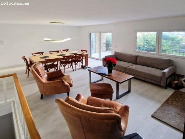 Casa en venta en San Bernardo, la Marina Alta