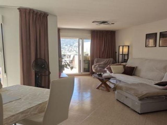 Casa en venta en San Bernardo, la Marina Alta