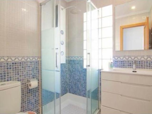 Casa en venta en Urbanització Les Cometes, la Marina Alta
