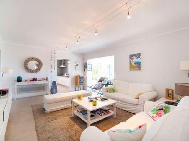 Casa en venta en San Bernardo, la Marina Alta