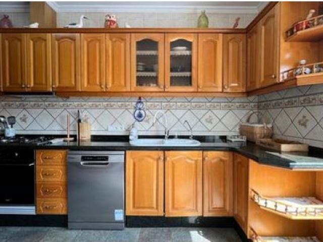 Casa en venta en la Marina Alta, Valencia