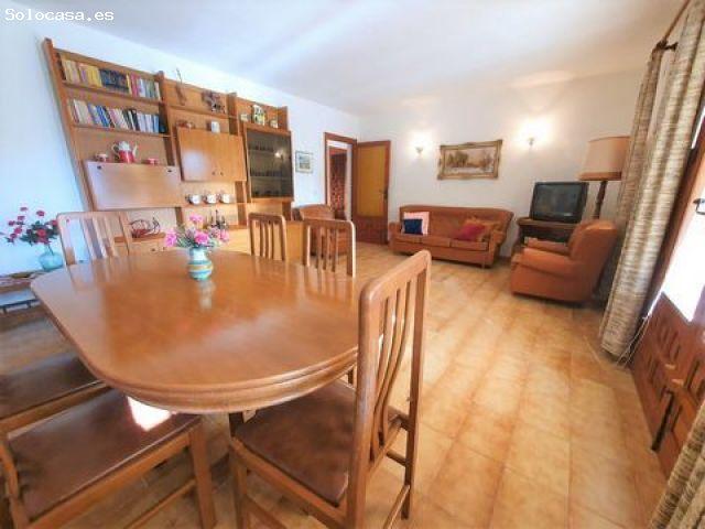 Casa en venta en Urbanització Morro de Toix-Mar i Vila, la Marina Alta